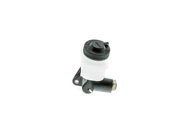 Emetteur d'embrayage (Cylindre émetteur de débrayage) AISIN ref. QZ-015